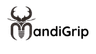 MandiGrip Logo